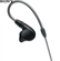 Tai Nghe SONY IER-M9 3